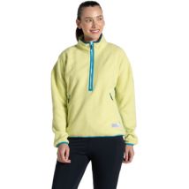 Sweat-shirt Craghoppers CG2153