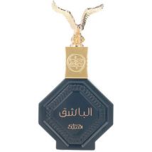 Eau de parfum Nabeel Al Bashiq Eau De Parfum Vapo