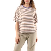 T-shirt Niu' SS25509J013