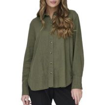 Chemise JDY 15318364