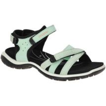 Chaussures Ecco -
