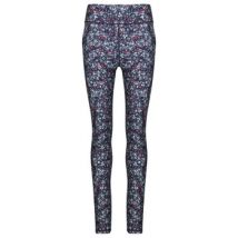 Collants Only Play ONPRYA-1