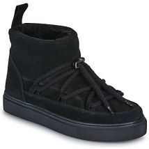 Bottes neige Inuikii CLASSIC LOW