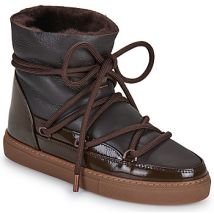 Bottes neige Inuikii GLOSS