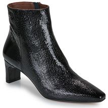 Bottines Otess / Zoï 2560-70297