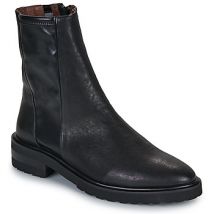 Bottines Otess / Zoï 2090-82857