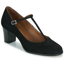 Chaussures escarpins Otess / Zoï 2280-82922