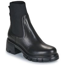 Bottines Fru.it 9260-953