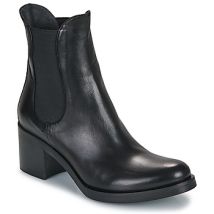 Bottines Fru.it 9516-027