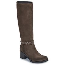 Bottes Fru.it 9512-027