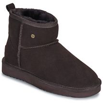 Boots Warmbat WALLABY