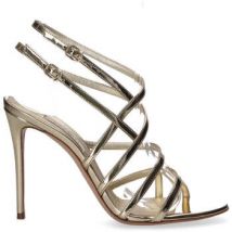 Sandales Casadei -