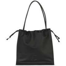 Sac Coccinelle 001 DULSE