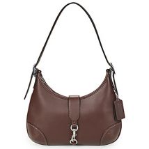 Sac a main Coach HAMPTONS HOBO