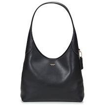 Sac a main Coach BROOKLYN SB 28