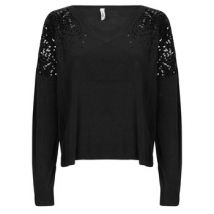 Pull Only ONLSTARRY LS SEQUIN