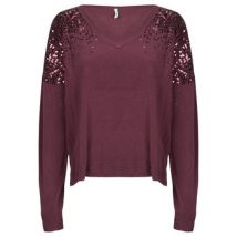 Pull Only ONLSTARRY LS SEQUIN