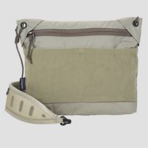 Sac Bandouliere Patagonia TERRAVIA SACOCHE