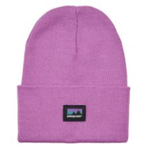 Bonnet Patagonia EVERYDAY BEANIE
