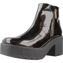 Bottes Gadea Botines Mujer Modèle Pet1695