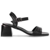 Sandales Luna Collection 79956