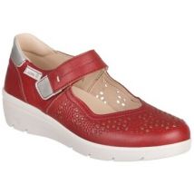 Baskets basses Laura Azaña MOCASSINS 26814
