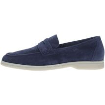Mocassins Berwick 1707 -