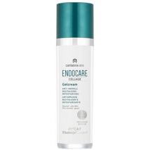 Anti-Age & Anti-rides Endocare Cellage Gel-crème