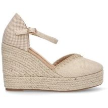 Espadrilles Tina´s 805839