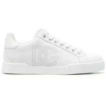 Baskets D&G -