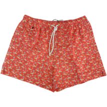 Maillots de bain Kiton -