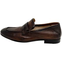 Mocassins Fabi -