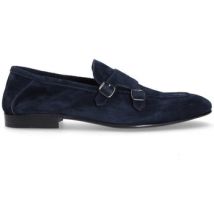 Mocassins Fabi -