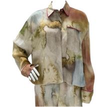 Ensembles enfant Merci -