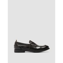 Mocassins Officine Creative -