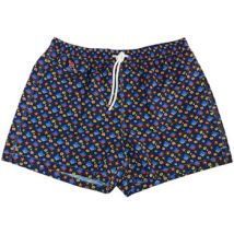 Maillots de bain Kiton -