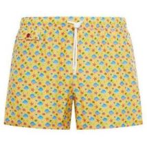 Maillots de bain Kiton -
