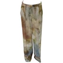 Pantalon Merci -