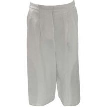 Pantalon Merci -
