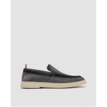 Mocassins Officine Creative -