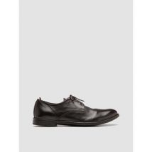 Derbies Officine Creative -