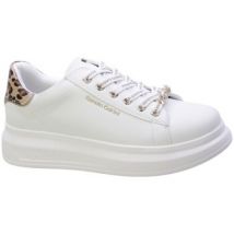 Baskets basses Renato Garini 144905