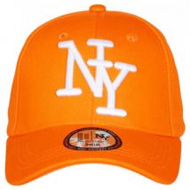 Casquette enfant Hip Hop Honour Casquette Garçon