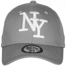 Casquette enfant Hip Hop Honour Casquette Garçon