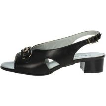 Sandales Soffice Sogno E5T30C4T