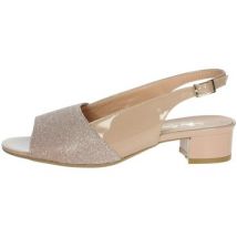 Sandales Soffice Sogno E5T30C1T