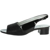 Sandales Soffice Sogno E5T30C1T
