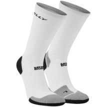 Chaussettes Hilly Marathon Fresh