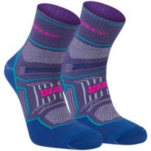 Chaussettes Hilly CS2285