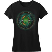 T-shirt A Perfect Circle Sigil